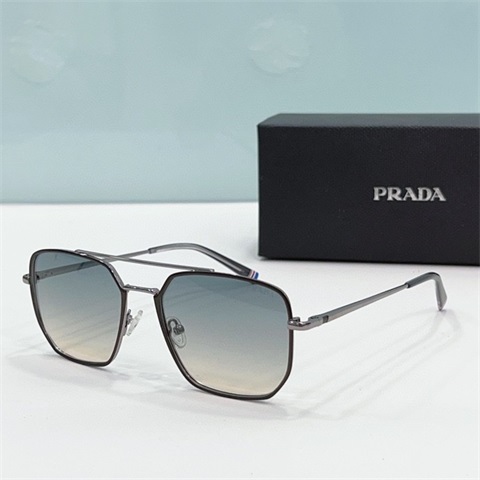 prada sunglass-006